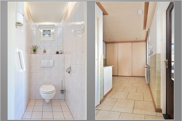 Foto 15 van Bunderstraat 42