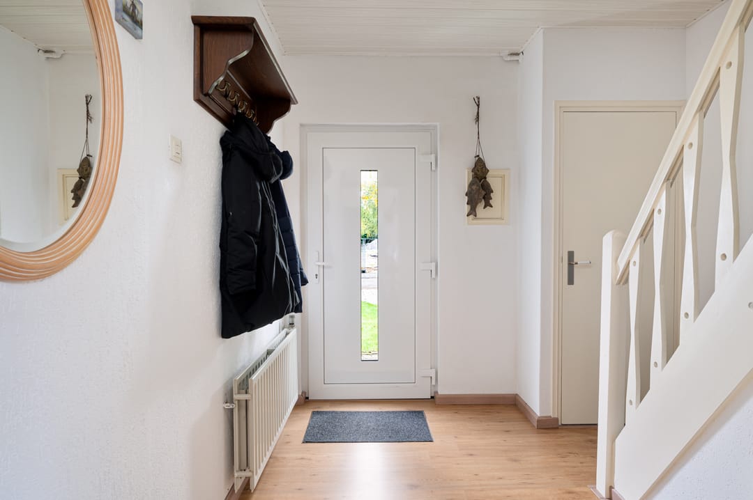 Foto 16 van Bunderstraat 42