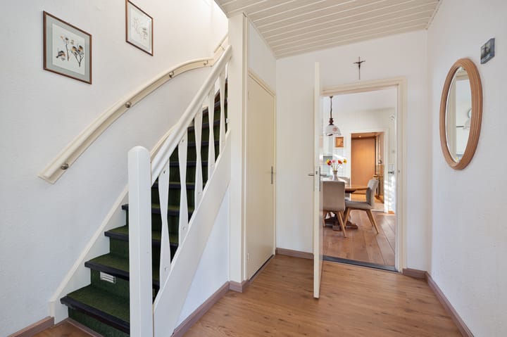 Foto 17 van Bunderstraat 42