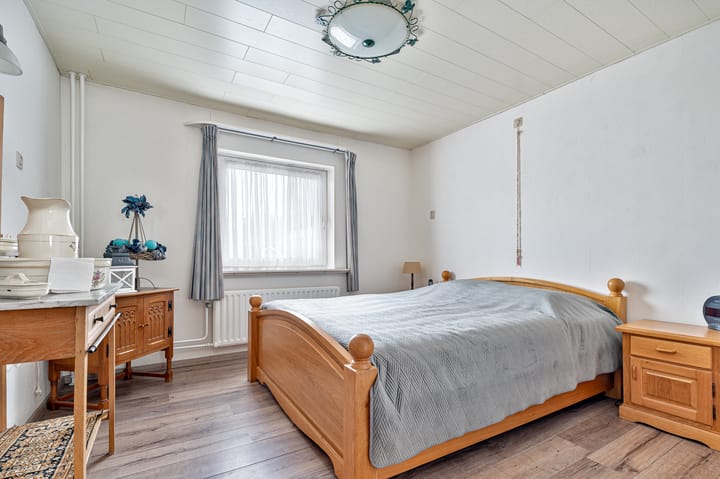 Foto 18 van Bunderstraat 42