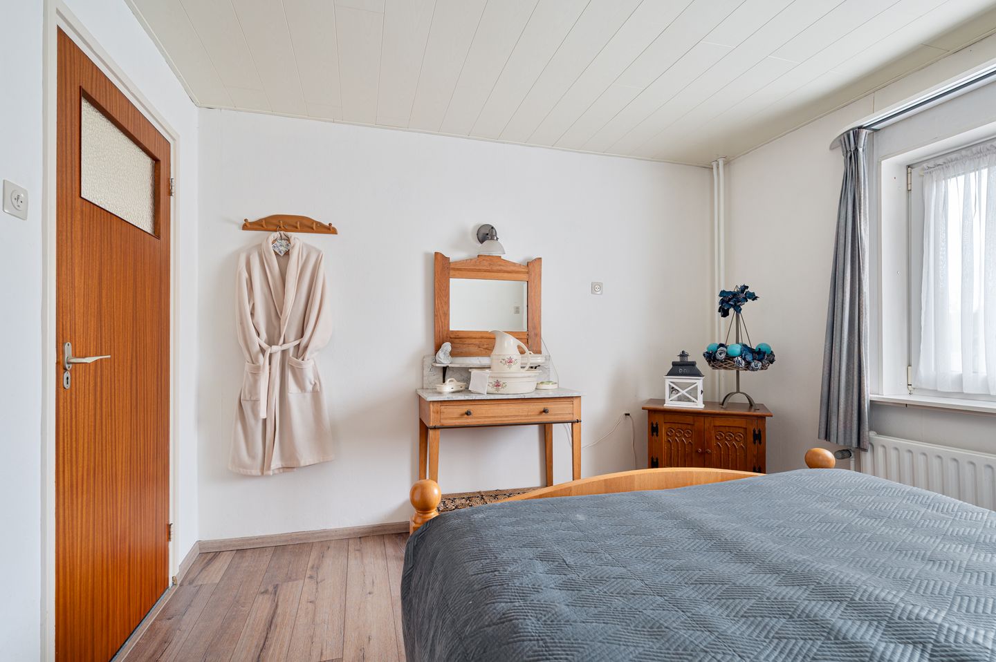 Foto 19 van Bunderstraat 42