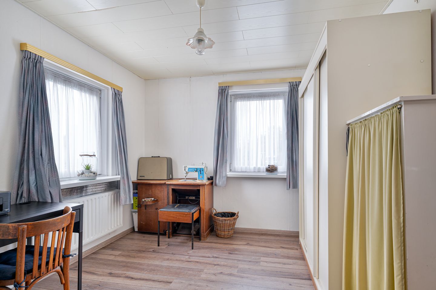 Foto 20 van Bunderstraat 42