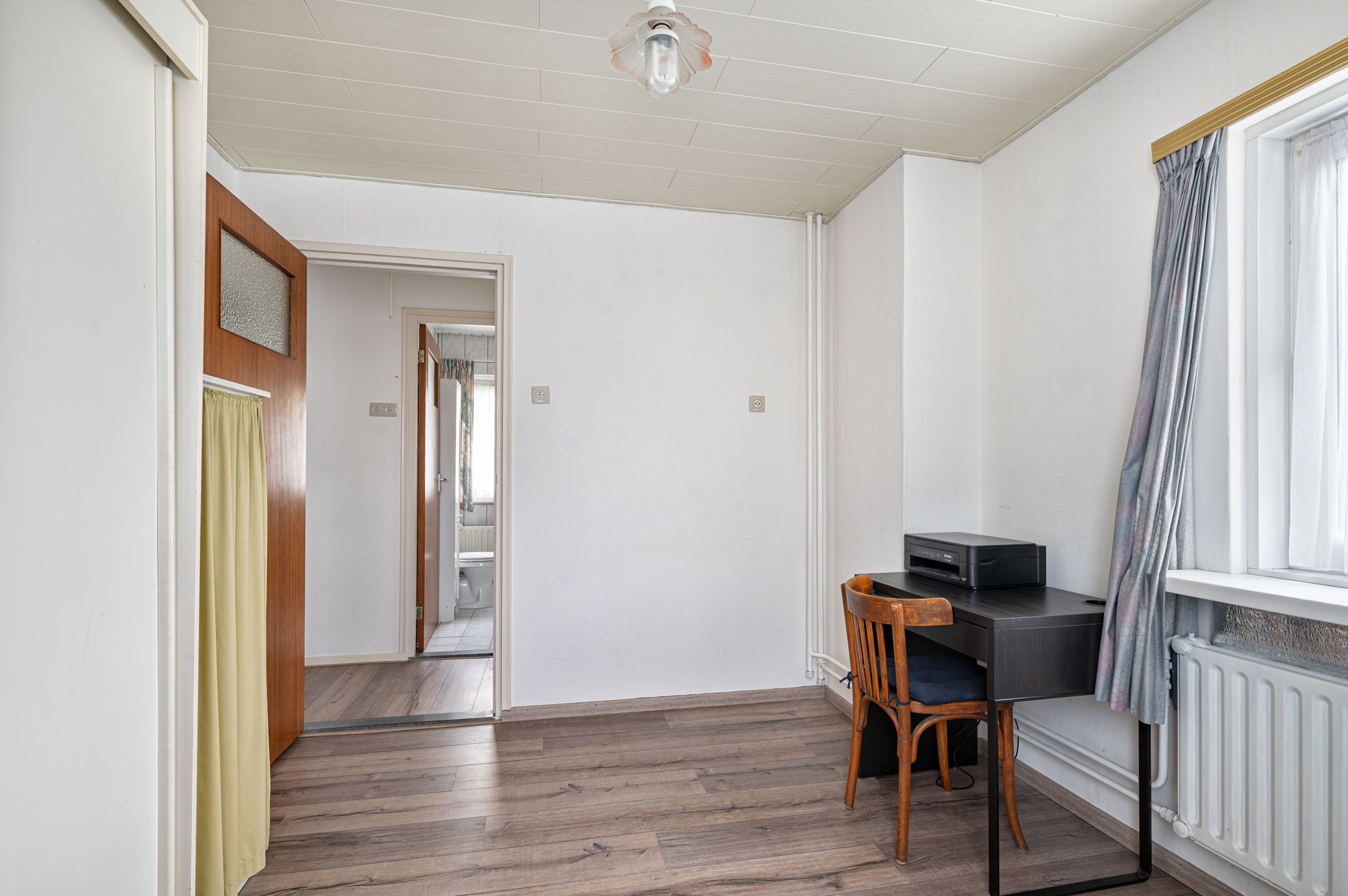 Foto 21 van Bunderstraat 42