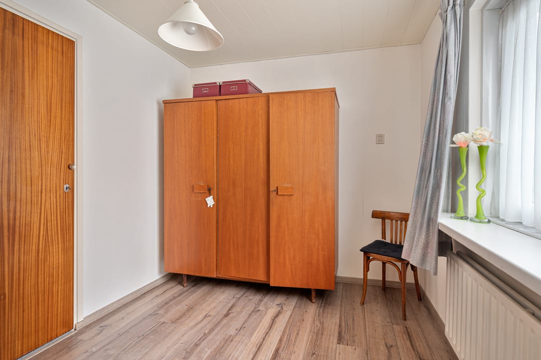 Foto 22 van Bunderstraat 42