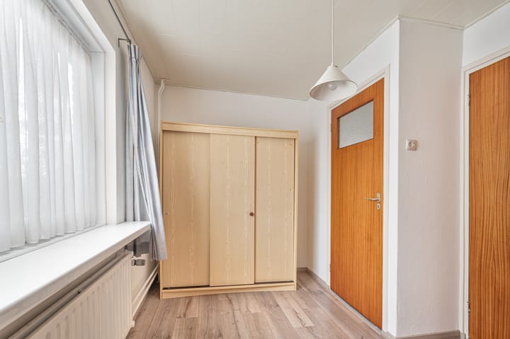 Foto 23 van Bunderstraat 42