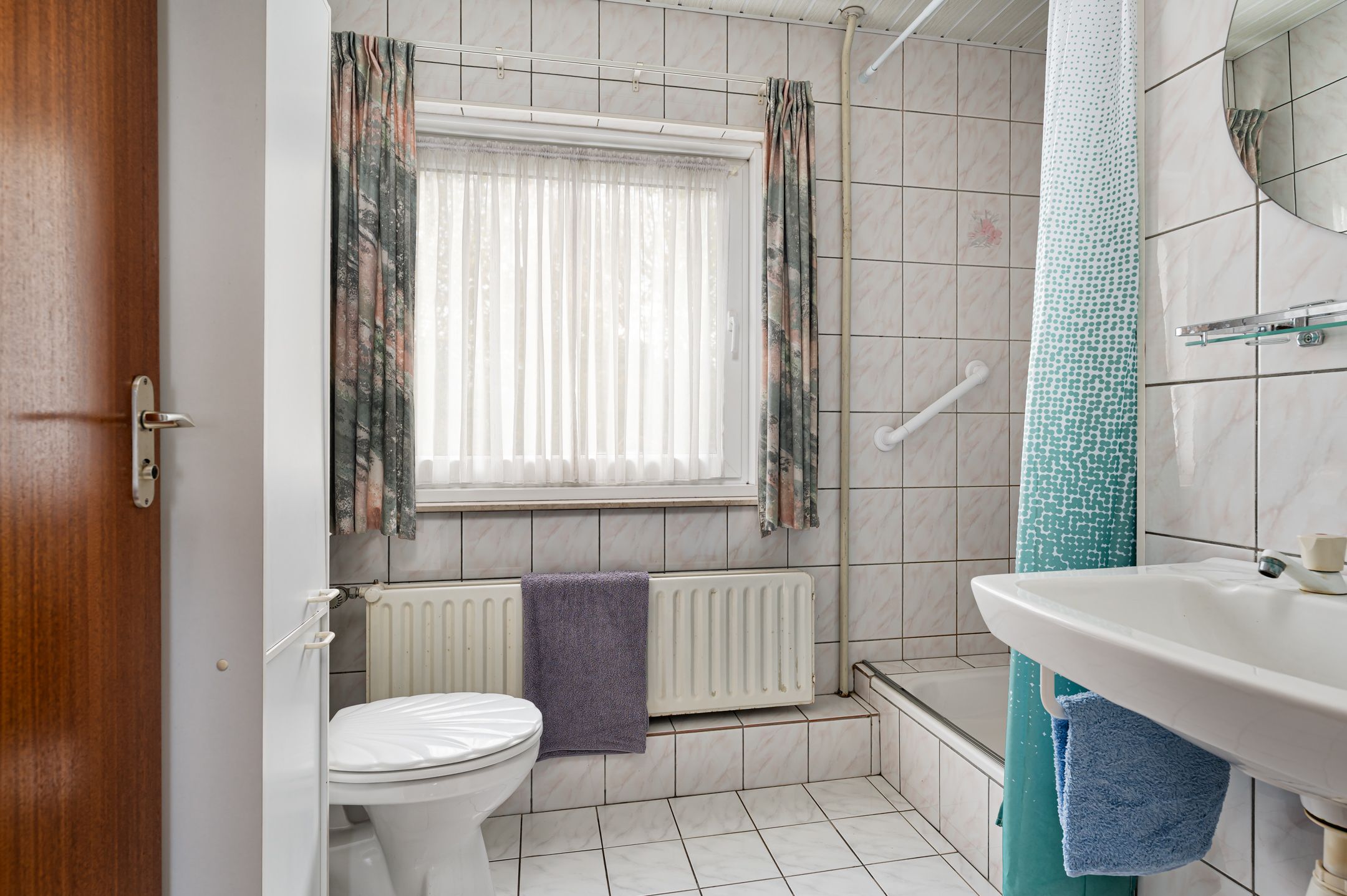 Foto 24 van Bunderstraat 42