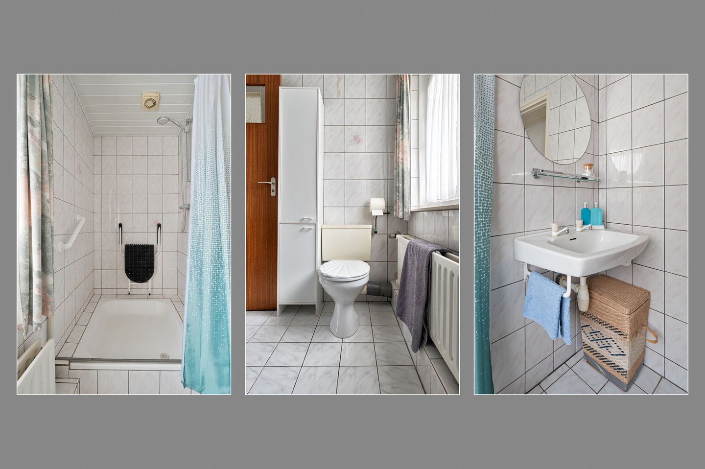 Foto 25 van Bunderstraat 42