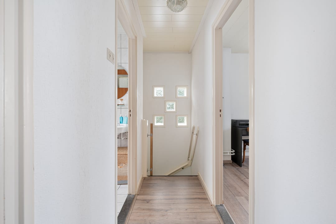 Foto 26 van Bunderstraat 42