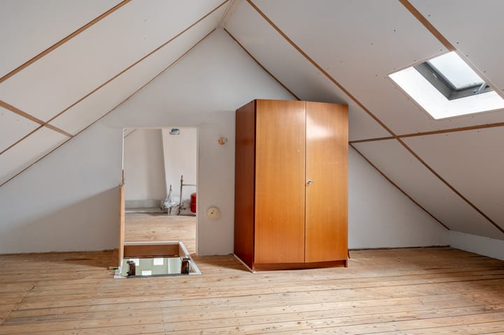 Foto 27 van Bunderstraat 42