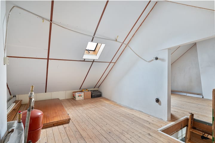 Foto 28 van Bunderstraat 42