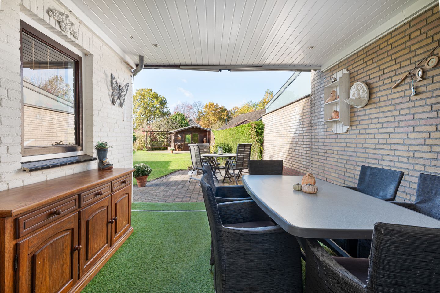 Foto 29 van Bunderstraat 42