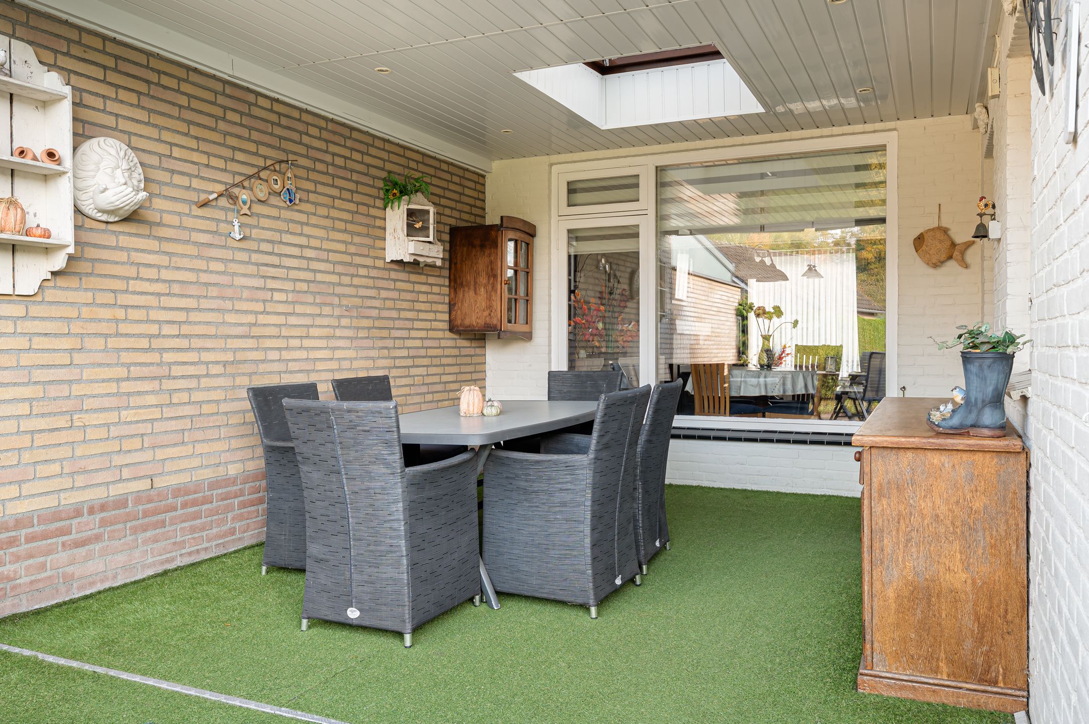 Foto 30 van Bunderstraat 42