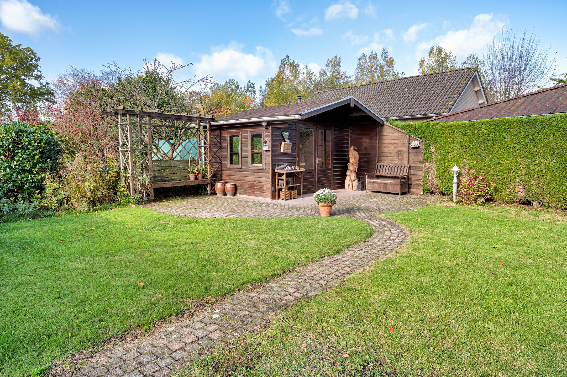 Foto 33 van Bunderstraat 42