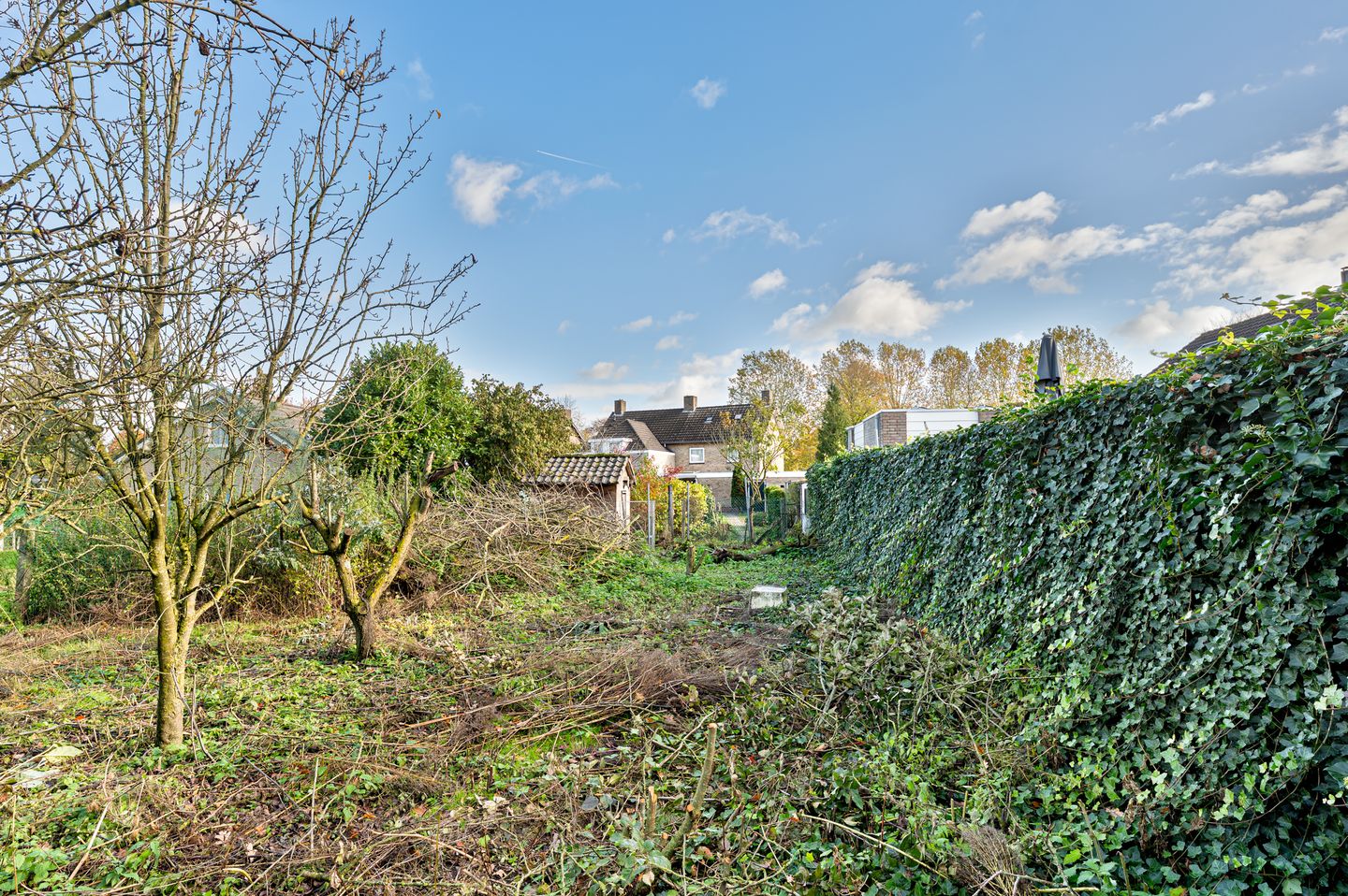 Foto 35 van Bunderstraat 42