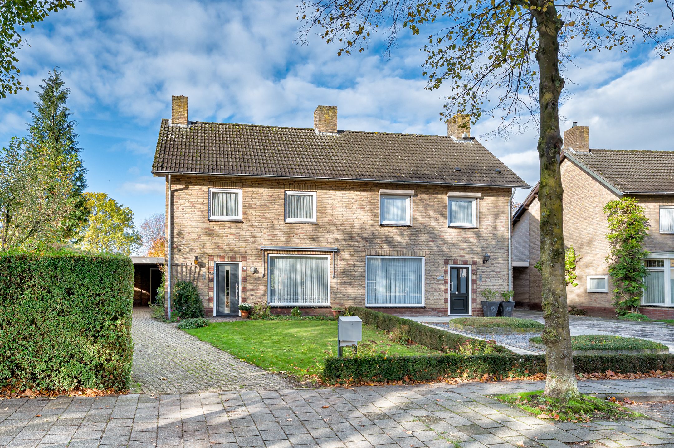 Foto 36 van Bunderstraat 42