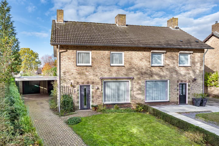 Foto 37 van Bunderstraat 42