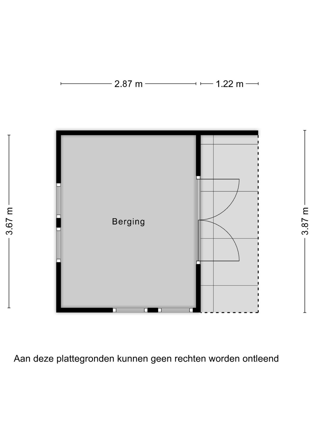 Foto 38 van Bunderstraat 42