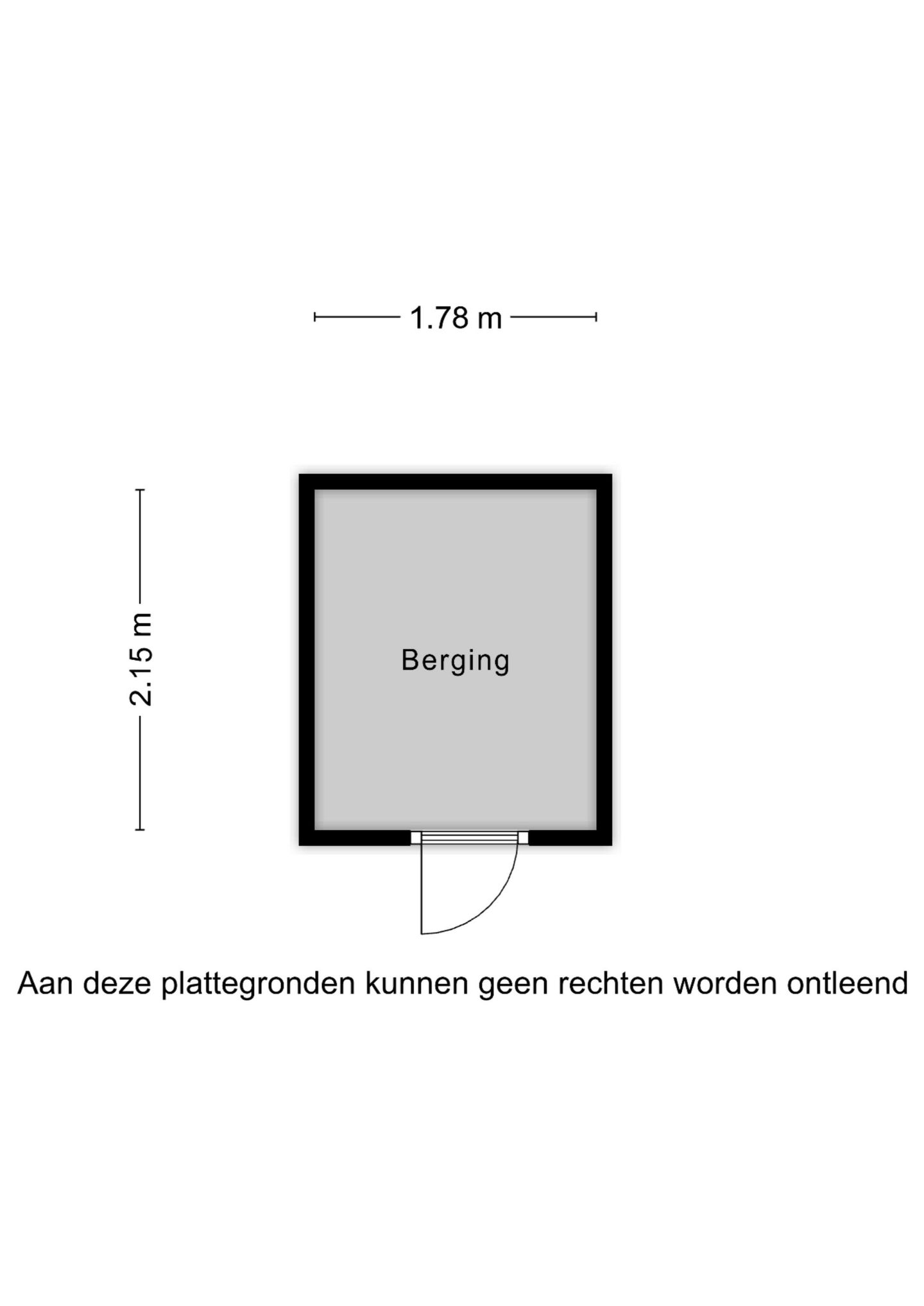 Foto 40 van Bunderstraat 42