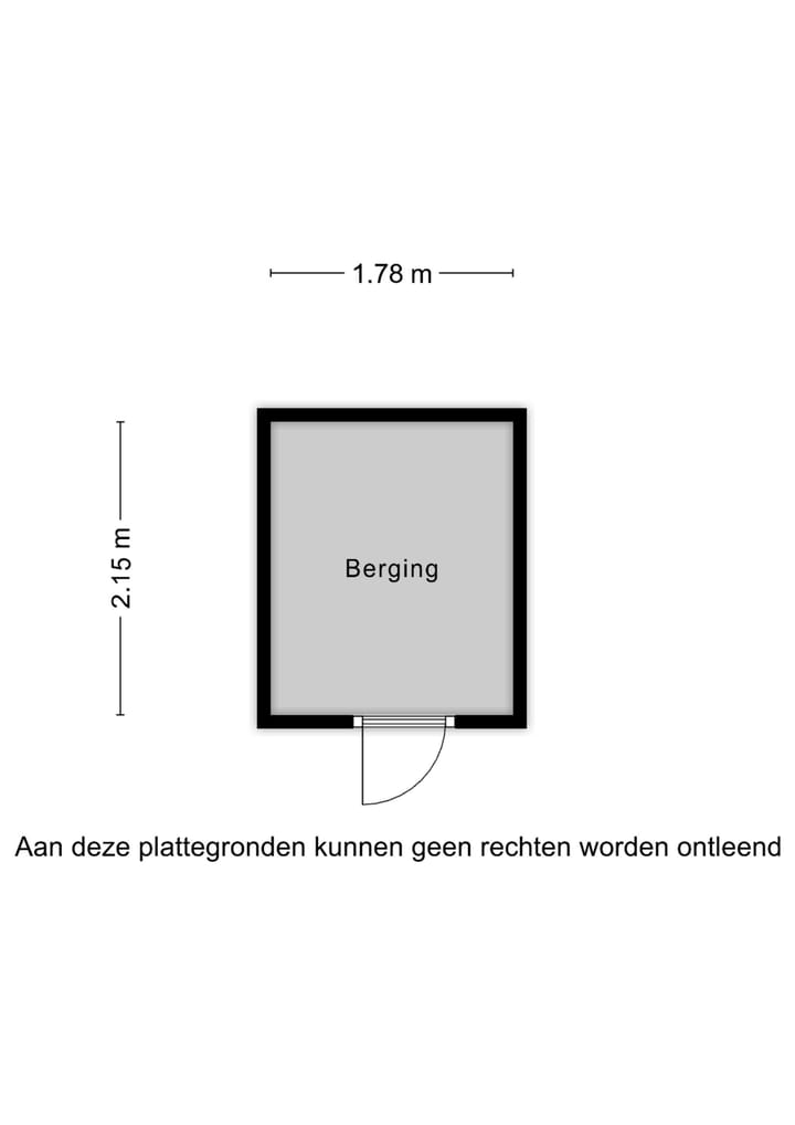 Foto 40 van Bunderstraat 42