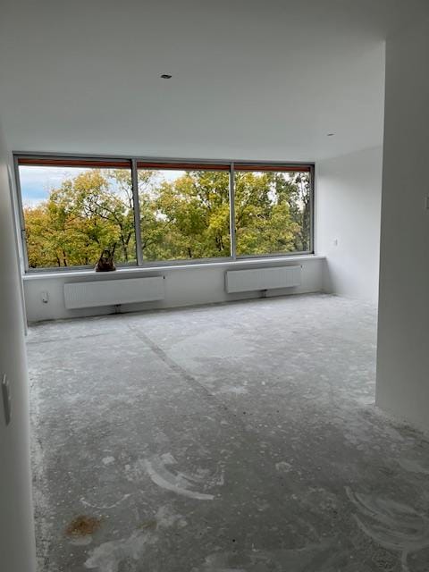 Foto 2 van Beethovenlaan 195