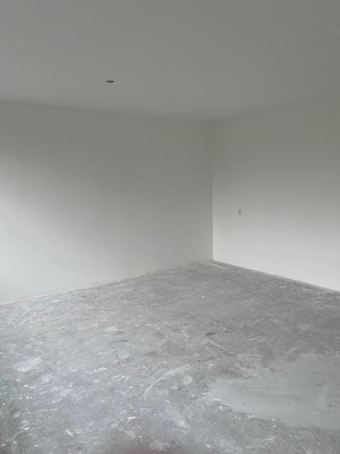 Foto 3 van Beethovenlaan 195