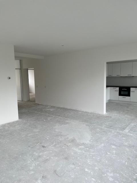 Foto 4 van Beethovenlaan 195