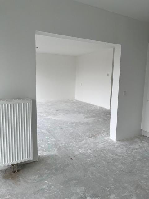 Foto 5 van Beethovenlaan 195