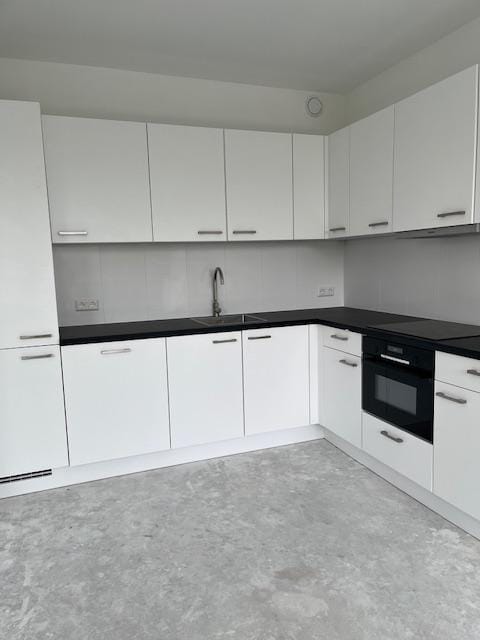 Foto 6 van Beethovenlaan 195