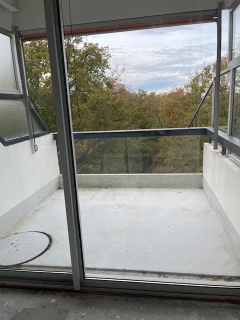 Foto 7 van Beethovenlaan 195