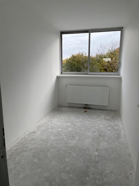 Foto 8 van Beethovenlaan 195