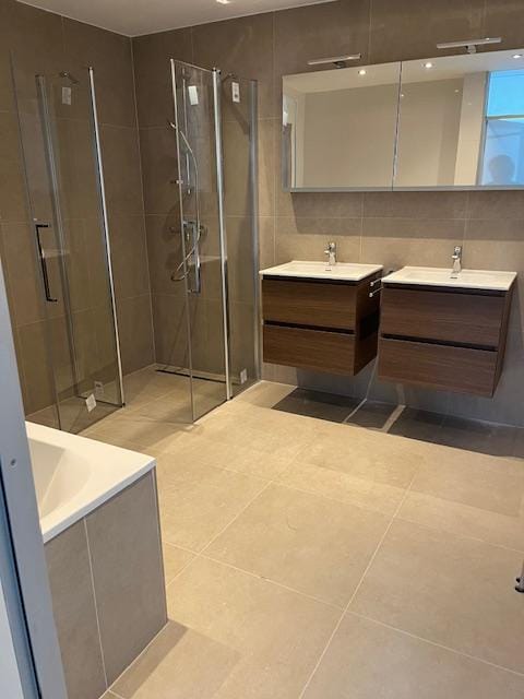 Foto 9 van Beethovenlaan 195