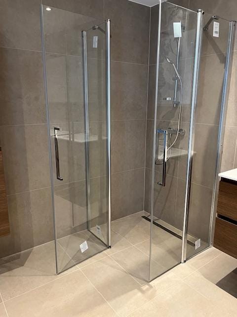 Foto 11 van Beethovenlaan 195