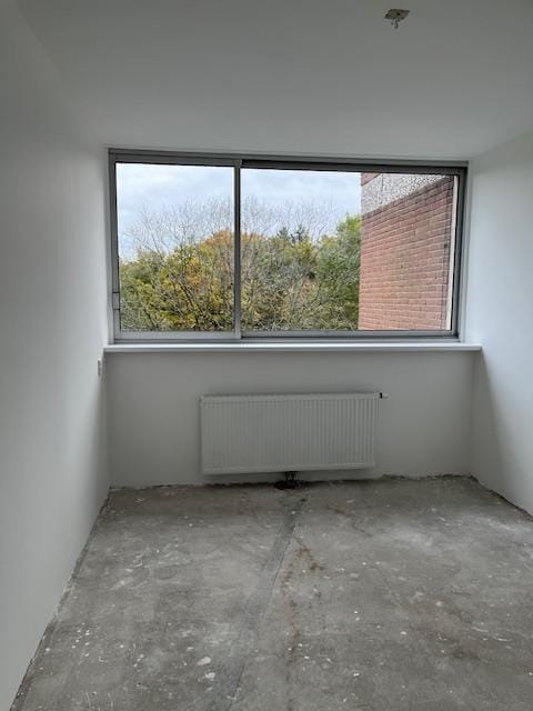 Foto 12 van Beethovenlaan 195