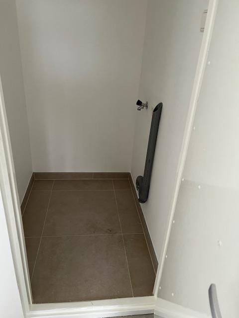 Foto 13 van Beethovenlaan 195