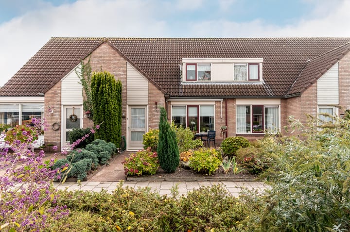 Oude Kerkweg 31 main image