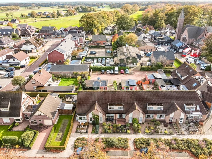 Photo 3 of Oude Kerkweg 31