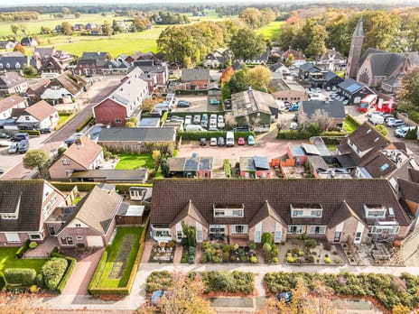 Oude Kerkweg 31 tertiary image