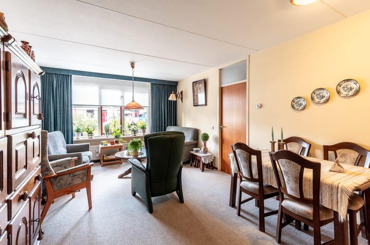 Foto 5 van Oude Kerkweg 31