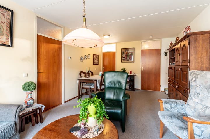 Foto 6 van Oude Kerkweg 31