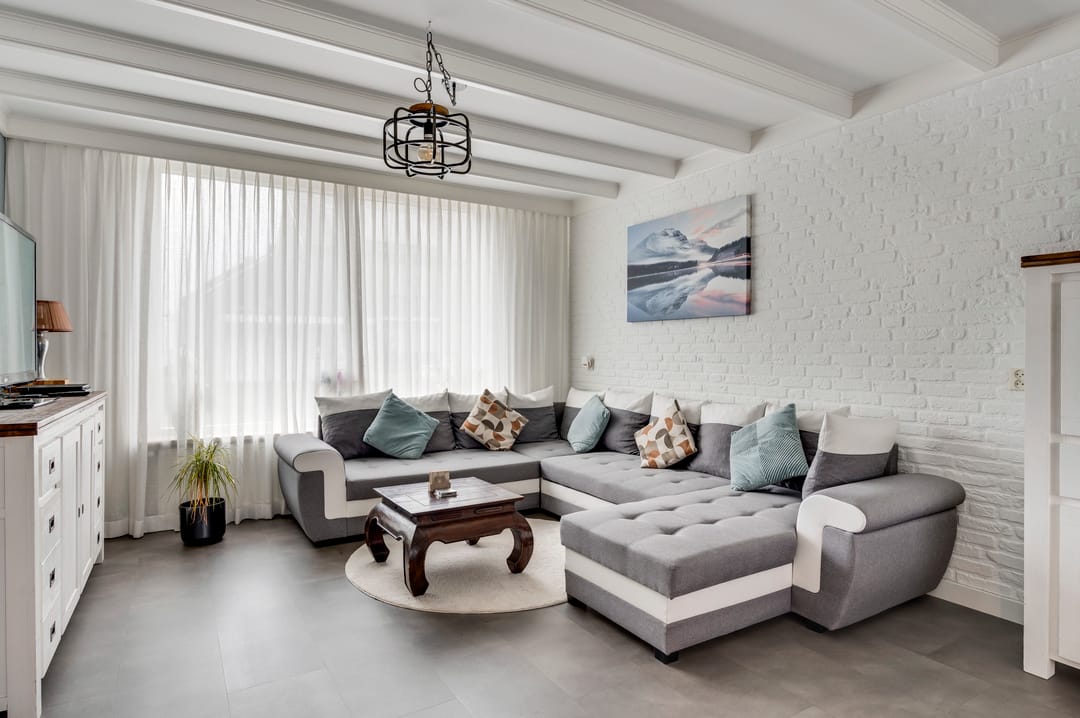 Foto 2 van Leeuwebekstraat 54