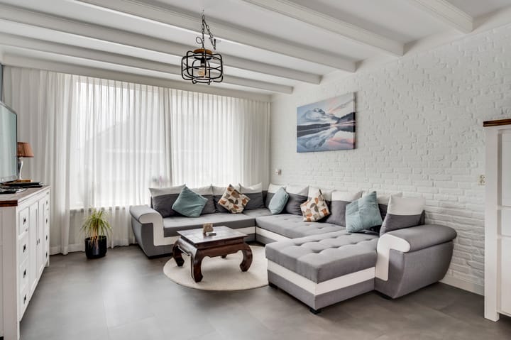 Foto 2 van Leeuwebekstraat 54