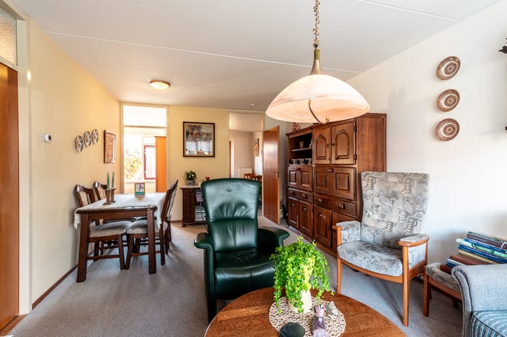 Foto 7 van Oude Kerkweg 31