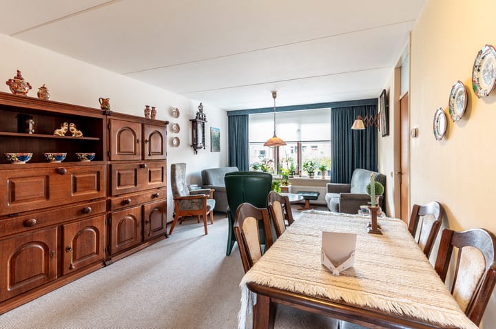 Foto 8 van Oude Kerkweg 31