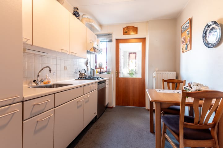 Foto 9 van Oude Kerkweg 31