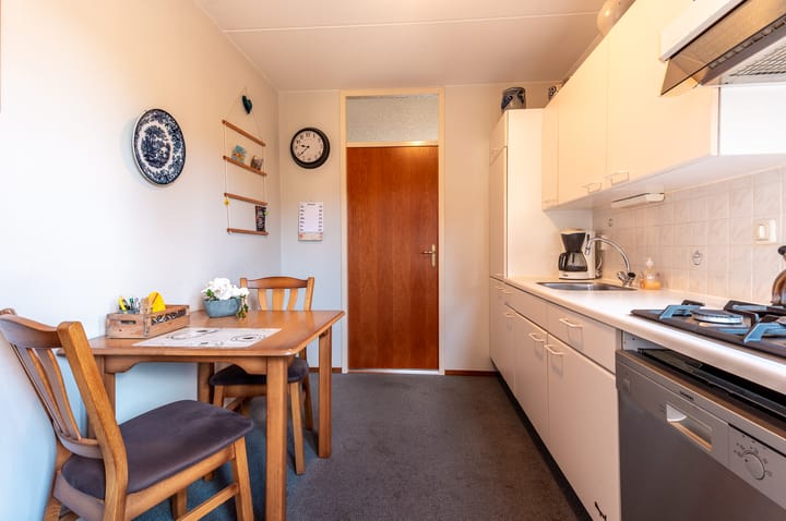 Foto 10 van Oude Kerkweg 31