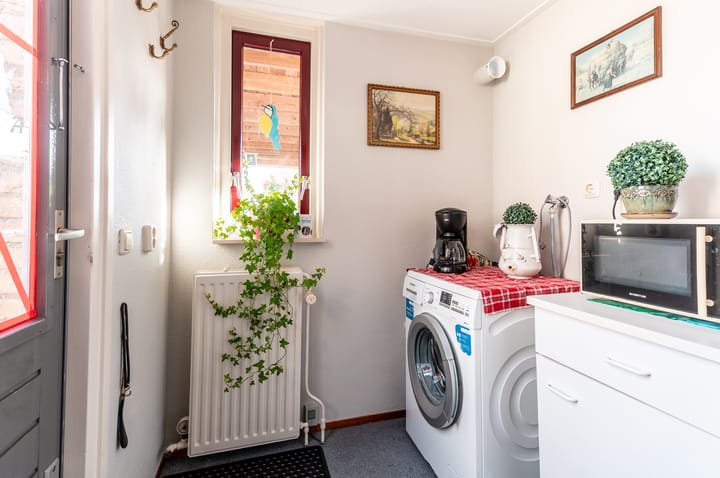 Foto 11 van Oude Kerkweg 31