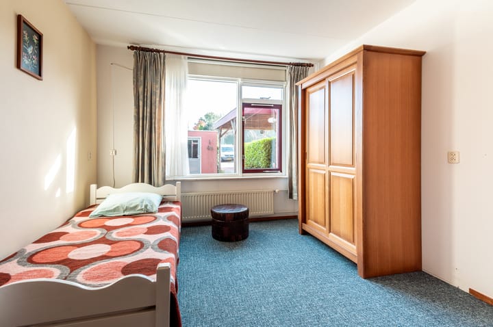 Foto 12 van Oude Kerkweg 31