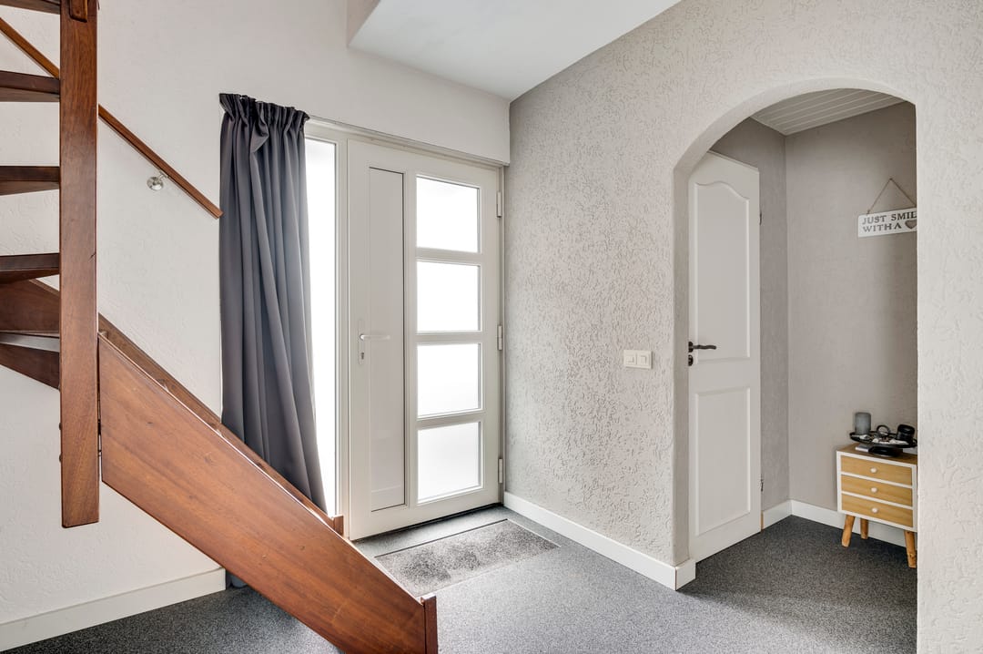 Foto 11 van Leeuwebekstraat 54