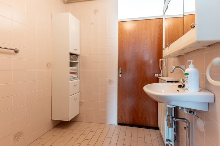 Foto 14 van Oude Kerkweg 31