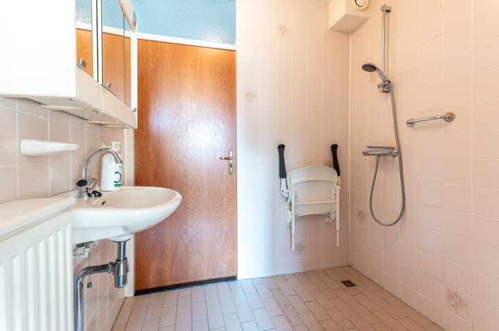 Foto 15 van Oude Kerkweg 31